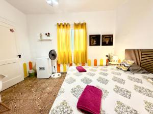 Rooms La Laja 2