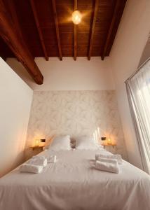 Casa Rural Completa en Urdaibai