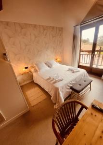 Casa Rural Completa en Urdaibai