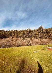 Casa Rural Completa en Urdaibai