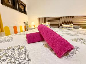 Rooms La Laja 2