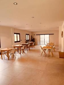 Casa Rural Completa en Urdaibai