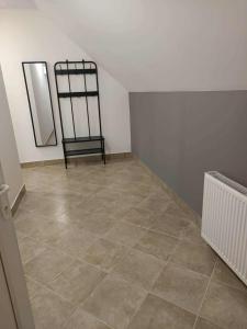 Dominik Apartment