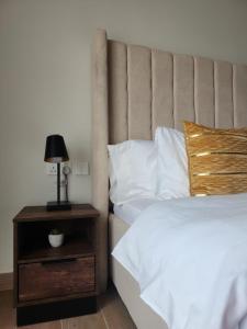 Imma Elite 5 Stars Living Nyali