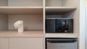 Sonoran Star One 1706 - Hotel Room