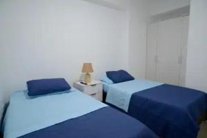 Amplio, cómodo y cerca Del Mar