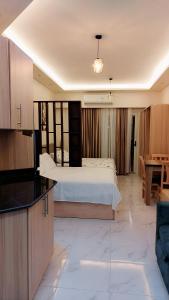 فندق جوليانا بيتش