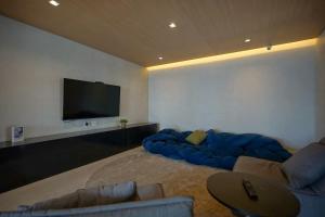 View SP - Studio Amplo e Novo