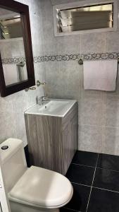 Finca Hotel Mariangel