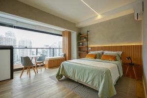 Morumbi Shop 100 mts Metrô BKLIN