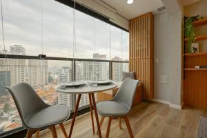 Morumbi Shop 100 mts Metrô BKLIN