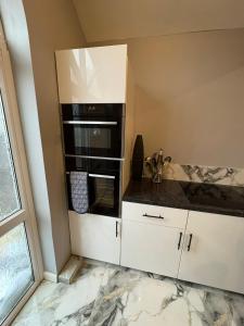 The Norwich Hideaway - Private Hot Tub