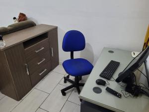 Casa 2000 Positivo UTFPR INC Volvo