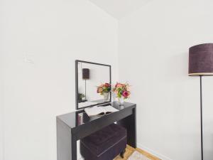 Jagiellońska 4 Family Residence by Solarento