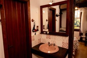 Hotel e Pousada Monte Imperial