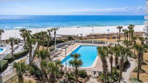 Seaside Beach & Racquet Club 5517