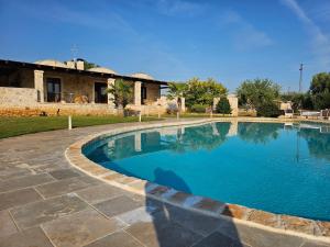 Villa silvia