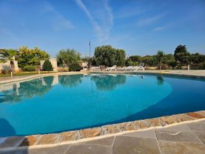 Villa silvia