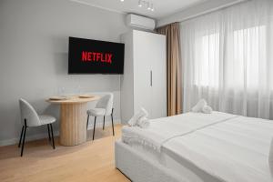 City Center Boutique Design Studio - near Old Town