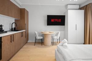 City Center Boutique Design Studio - near Old Town