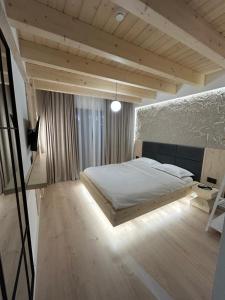 Sol Chalet Maramures