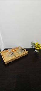 La Tana del Relax