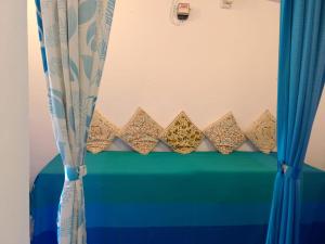 Casa Blue Heritage Farmstay - McCluskieganj