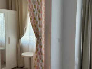 Apartments Panorama Ravda