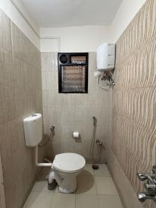 3BHK Row house by Vivify Home