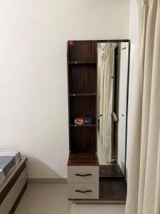 3BHK Row house by Vivify Home
