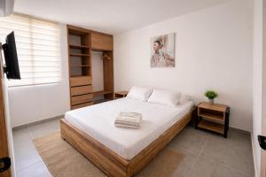 Hermoso Apto Ricaurte Girardot Cerca a Peñalisa