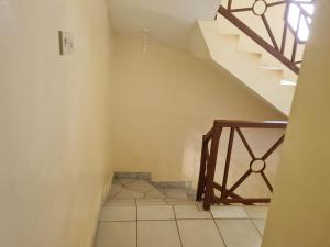 Two bedroom Beach Villa in Diani