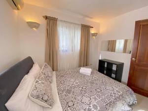 ocean view amazing villas bavaro