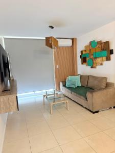 Cabildo Apart Familiar