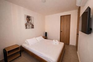 Hermoso Apto Ricaurte Girardot Cerca a Peñalisa