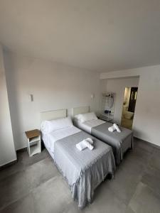 Reserva de Confianza Bahía Sur