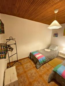 Casa Lidador à Beira-Rio