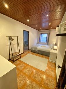 Casa Lidador à Beira-Rio