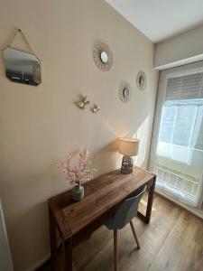 Lécrin Thermal ! Spécial Cure Clim Wifi 2 Étoiles