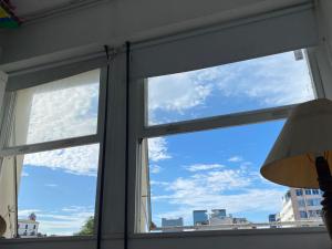 Apartamento na Glória para o Carnaval