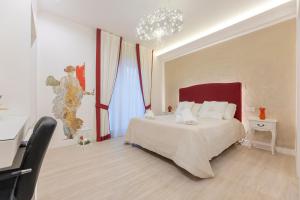 Aurum Pompei Suites