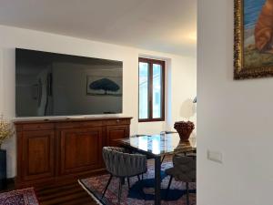 Menaggio Lake Como Elegance