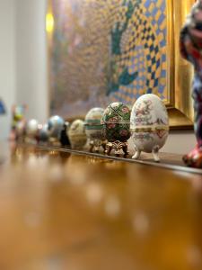 Menaggio Lake Como Elegance