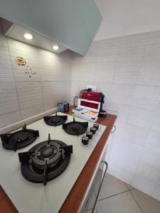 Cappuccini Family House 2 - Managed by Silvio