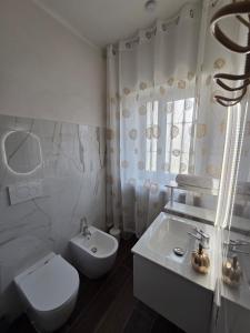 Cappuccini Family House 2 - Managed by Silvio