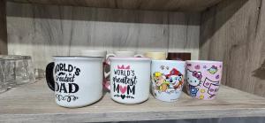 Studio Ajustorului rezidence ,sect 6