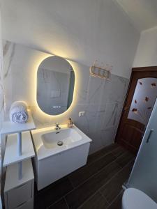 Cappuccini Family House 2 - Managed by Silvio