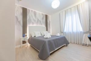 Aurum Pompei Suites