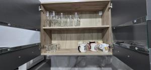 Studio Ajustorului rezidence ,sect 6