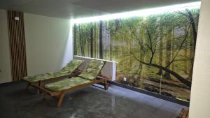 Apartament Ischgl 13 z widokiem na góry